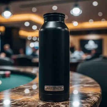 Аренда Краска черная TR 800 мл в Swissôtel Resort Sochi Kamelia — ART SPACE