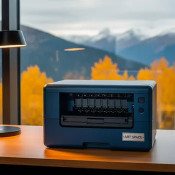 Аренда Комплект закрепления HP Fuser Kit в Radisson Hotel Rosa Khutor — ART SPACE