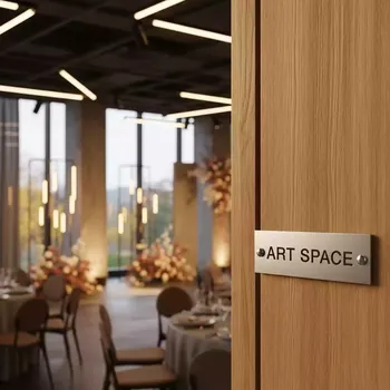 Аренда Дуб Сантана в Гранд Отель Сочи — ART SPACE