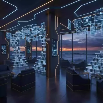 Аренда Фестиваль книжный «Красная площадь» 2024 в ресторане «D.O.M» — ART SPACE