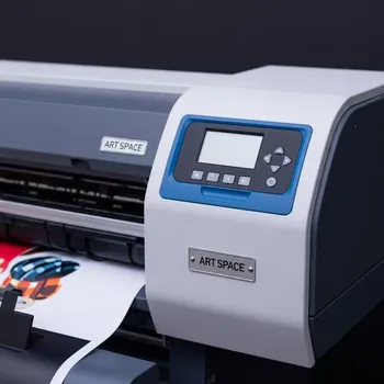 Аренда Струйный плоттер Epson SureColor SC P7000 STD в санатории «Октябрьский» — ART SPACE