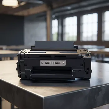 Аренда Тонер картридж Xerox 106R03520 Black в ледовом дворце «Большой» — ART SPACE