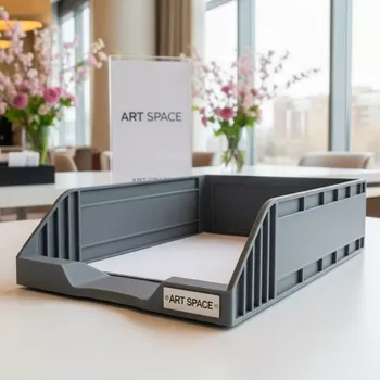 Аренда Разделитель лотка Canon Duo Paper Tray C1 в Mantera Supreme — ART SPACE