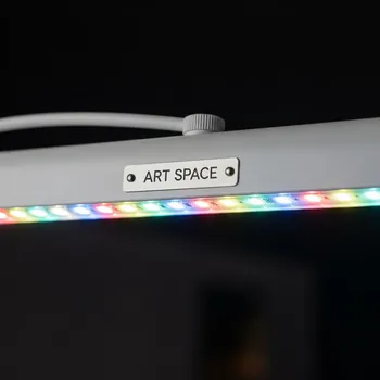 Аренда Светильник для растений линейный Эра 9 Вт LED Т5 полный спектр в ресторане «Магадан» — ART SPACE