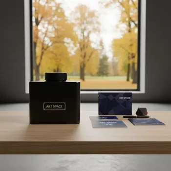 Аренда Чернила пигментные Canon PFI 030 Black 55 мл 3489C001AA в усадьбе Голицына — ART SPACE