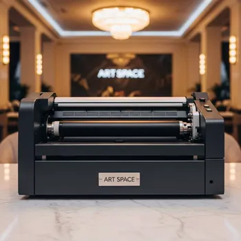 Аренда Блок фотобарабана 105K Drum Unit для МФУ Sindoh D330e D332e чёрный в ресторане «Магадан» — ART SPACE