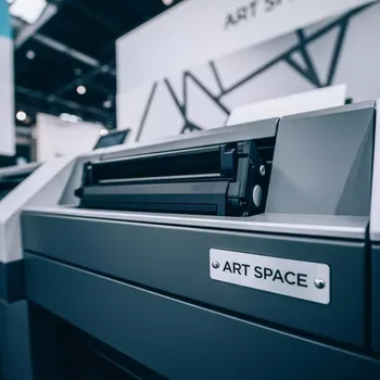 Аренда Тонер картридж Samsung MLT D309E SEE в Университете «Сириус» — ART SPACE
