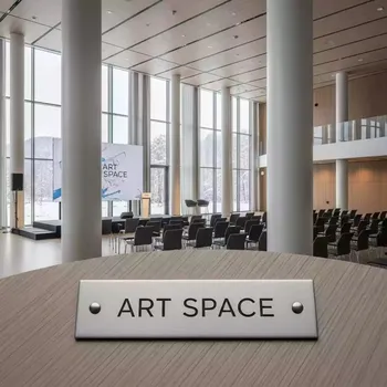 Аренда Зал колонный Культурно деловой центр Мотовилиха — ART SPACE