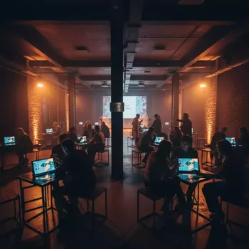 Аренда Игра квиз Beer онлайн в Гранд Отель Сочи — ART SPACE
