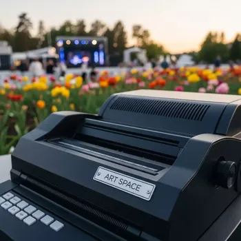 Аренда Картриджи для матричных принтеров Epson в санатории «Русь» — ART SPACE