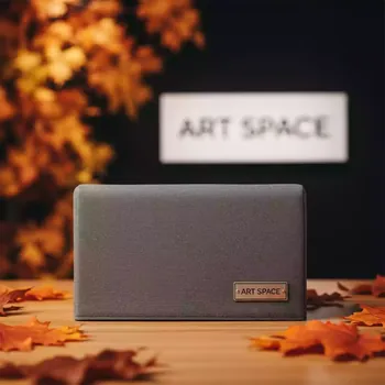 Аренда Накладка фьюзера тканевая для XEROX VersaLink B405 на вилле «Анна» — ART SPACE