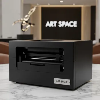 Аренда Блок проявки чёрный Kyocera TR 8115K 302P393030 в отеле «Звездный» — ART SPACE