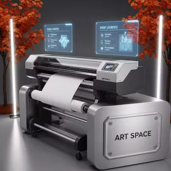Аренда Рулонная бумага без покрытия Albeo Universal Uncoated Paper 80 г м² 610х45.7 м в Маринс Парк Отеле — ART SPACE