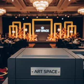 Аренда Лента переноса изображения Brother BU 100CL в Mercure Сочи Центр — ART SPACE