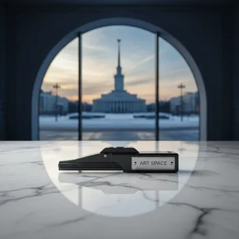 Аренда Вайпер с держателем для плоттеров JV22 JV4 TX2 на территории Морпорта Сочи — ART SPACE