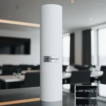 Аренда Рулонная инженерная бумага Lomond XL Uncoated for CAD and GIS Standart 80 г м² 841х45 м втулка 50,8 мм в Bridge Resort — ART SPACE