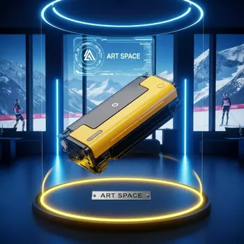 Аренда Картридж Epson AcuLaser C2800 yellow большой емкости в ресторане «Высота 5642» — ART SPACE
