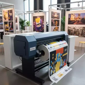Аренда Бумага рулонная фото Xerox Photo Paper Glossy 150 г м² 610x30 м 50,8 мм в Courtyard by Marriott Sochi — ART SPACE