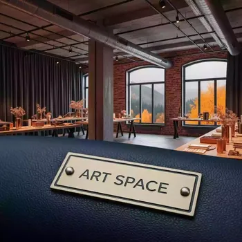 Аренда Тимбилдинг для сотрудников компании ЦСИМ в комплексе «Дагомыс» — ART SPACE