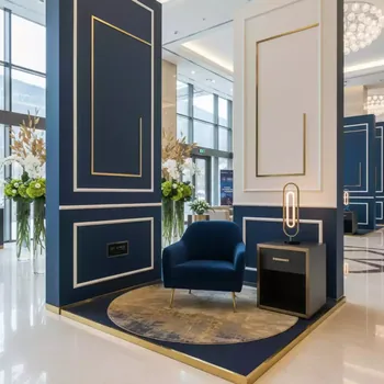 Аренда Фотозона французский стиль в Sochi Marriott Krasnaya Polyana — ART SPACE
