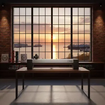 Аренда Плоттер режущий Graphtec CE7000 40 в зале «Чайка» (Морпорт) — ART SPACE