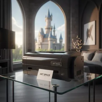 Аренда Барабан Brother DR 6000 в отеле «Богатырь» — ART SPACE