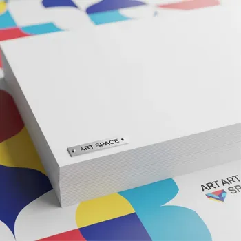 Аренда Фотобумага Epson Photo Quality Ink Jet Paper A2 102 г м² Университет «Сириус» — ART SPACE