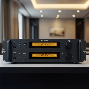 Аренда Проигрыватель CD для диджеев Numark CDN 35 в комплексе Sea Galaxy — ART SPACE