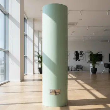 Аренда Плоттерная пленка Oracal 641 62M 1,26х50 м в Pullman Sochi Centre — ART SPACE