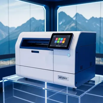 Аренда МФУ HP Color LaserJet Pro MFP 4303fdw 5HH67A на курорте «Газпром» (Альпика) — ART SPACE