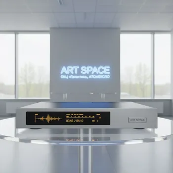 Аренда Проигрыватель минидисков Sony MDS JE 480 в ОКЦ «Галактика» — ART SPACE