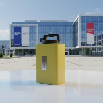 Аренда Картридж для Epson SureColor T series yellow ITSinks T720 700 мл в Университете «Сириус» — ART SPACE