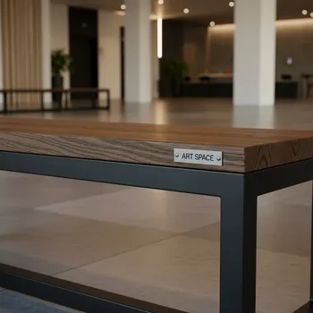 Аренда Лавка Лофт в Grand Karat Sochi — ART SPACE