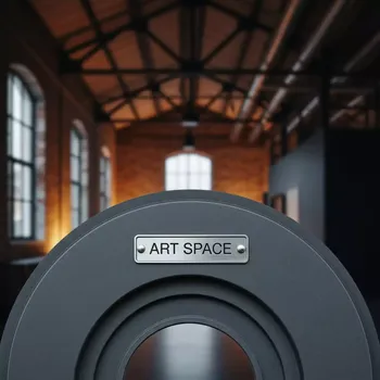 Аренда Ракель для Xerox Versant 80 2100 Press CET на арене «Фишт» — ART SPACE