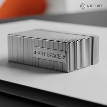Аренда Скобы для буклетмейкера Uchida U Booklet 5000 на пляжных клубах Хосты — ART SPACE