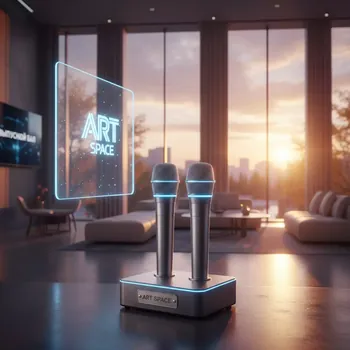 Аренда Радиомикрофон с единой базой Shure UR 4D 2 UR 2 в Sport Inn Hotel & Wellness — ART SPACE