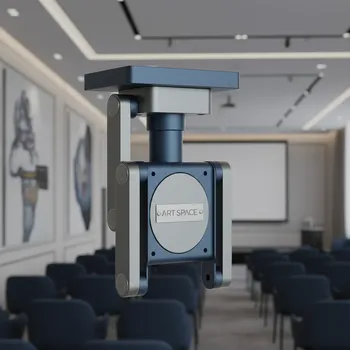 Аренда Крепление для проектора Wize WPC S в Golden Tulip Rosa Khutor — ART SPACE