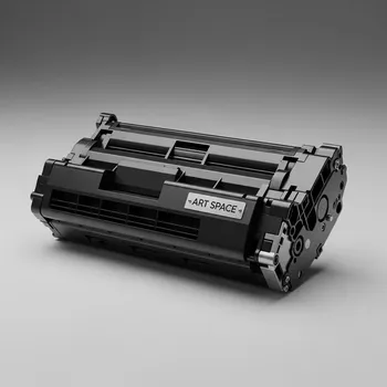 Аренда Принт картридж Xerox 113R00318 в санатории «Металлург» — ART SPACE