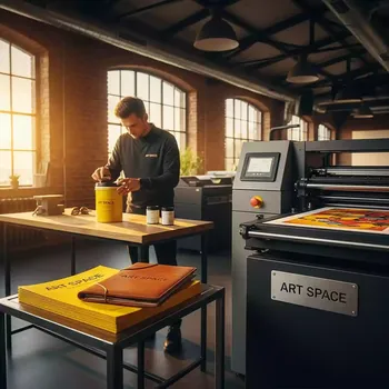 Аренда Тонер Konica Minolta TN 713Y A9K8250 в Karat Resort — ART SPACE
