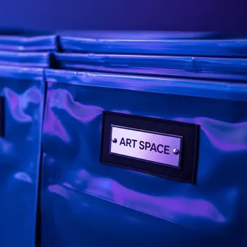 Аренда Мешок для шредеров Fellowes Fellowes FS 36055 в Pullman Sochi Centre — ART SPACE