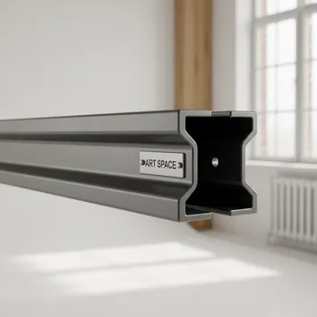 Аренда Шина монтажная 500 мм в Сириус Арене — ART SPACE