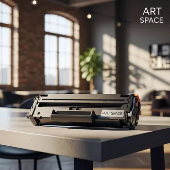Аренда Принт картридж Ricoh SP 6330E в отеле «Богатырь» — ART SPACE