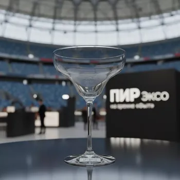 Аренда Бокал Маргарита 250 мл на арене «Фишт» — ART SPACE