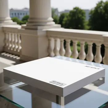 Аренда Бумага Digi Color Laser 100 м2 297х420 мм в санатории «Металлург» — ART SPACE
