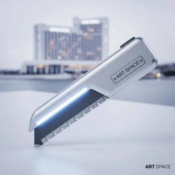 Аренда Лезвие для подрезки бумаги Ricoh Pro Cutter Type A в Гранд Отель Сочи — ART SPACE