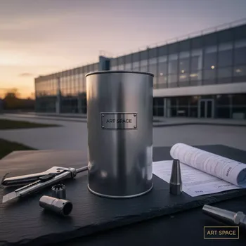 Аренда Термоклей Техномелт PUR 3317 2 кг в Керлинговом центре «Ледяной куб» — ART SPACE