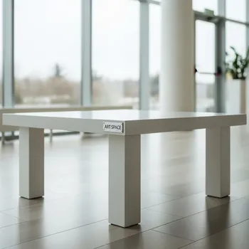 Аренда Журнальный стол Lakk в City Park Hotel Sochi — ART SPACE