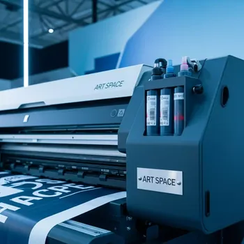 Аренда Картридж для плоттеров Canon PFI 710BK Black 700 мл в ледовой арене «Шайба» — ART SPACE