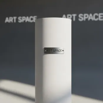 Аренда Бумага рулонная инженерная Albeo Engineer Paper Z80 841 175 2 в ресторане «Баран-Рапан» — ART SPACE