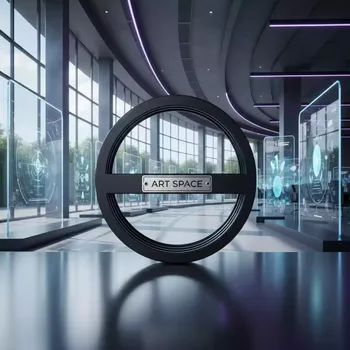 Аренда Пружина пластиковая диаметр 12 мм черная в Bridge Resort — ART SPACE